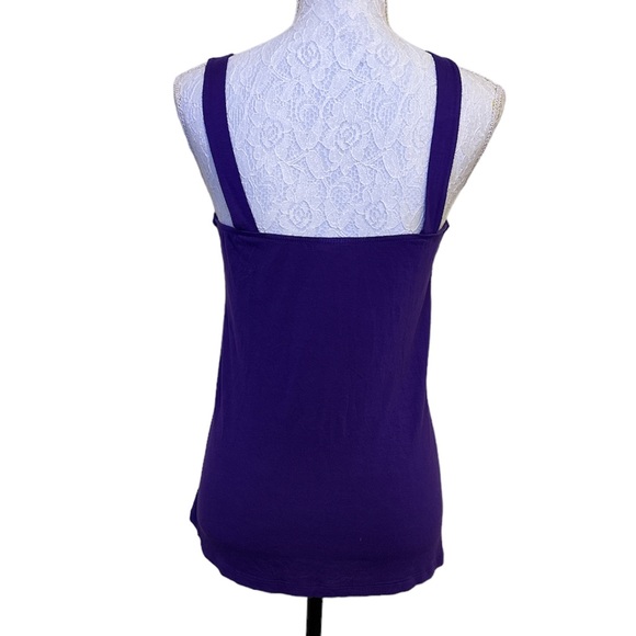 Fredericks of Hollywood top - Picture 2 of 4